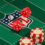 nfl sports bet